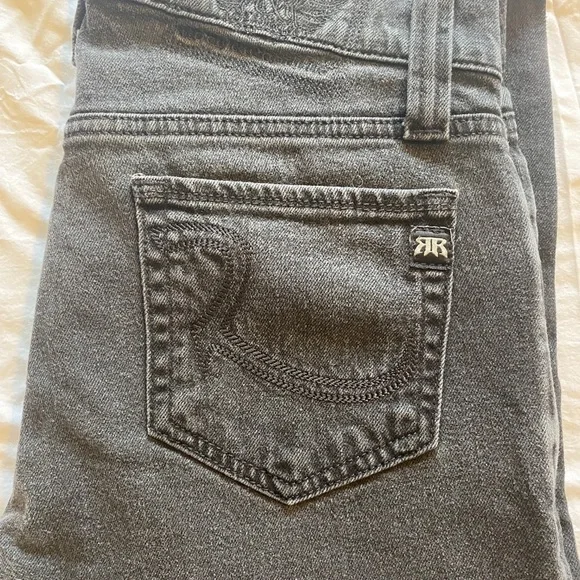 Rock & republic- slim - size 31 - Picture 8 of 9